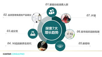 互聯網數據資訊中心199it 專業數據服務的探索與實踐
