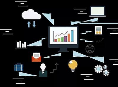 工業(yè)互聯(lián)網(wǎng)數(shù)據(jù)服務(wù) 解讀16個(gè)新興職業(yè)的發(fā)展機(jī)遇