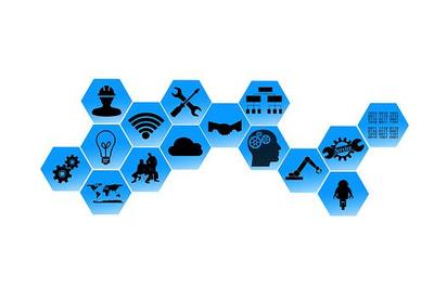 百輻網(wǎng)APP 以專業(yè)工業(yè)互聯(lián)網(wǎng)平臺，驅(qū)動中國智能制造數(shù)據(jù)服務(wù)新篇章