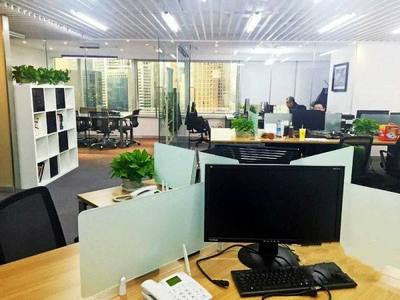 廣東企立昌大 深耕服裝輔料銷(xiāo)售，鑄就品質(zhì)與服務(wù)的行業(yè)標(biāo)桿