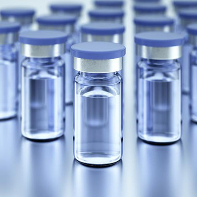 一個(gè)成熟賽道，如何被重新定義？君合盟生物的答案