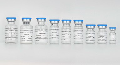 HLX04臨床新進(jìn)展 I期結(jié)果證實(shí)與三原研藥等效，III期試驗(yàn)正式啟動(dòng)