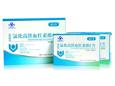 合肥康樂(lè)福生物科技 深耕生物醫(yī)藥，賦能醫(yī)藥招商新未來(lái)