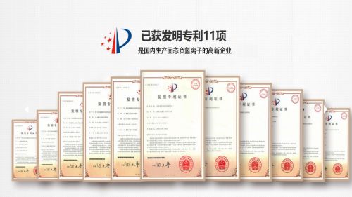 被忽視的生命之氫 香港五福康生物醫(yī)藥科技的氫使命